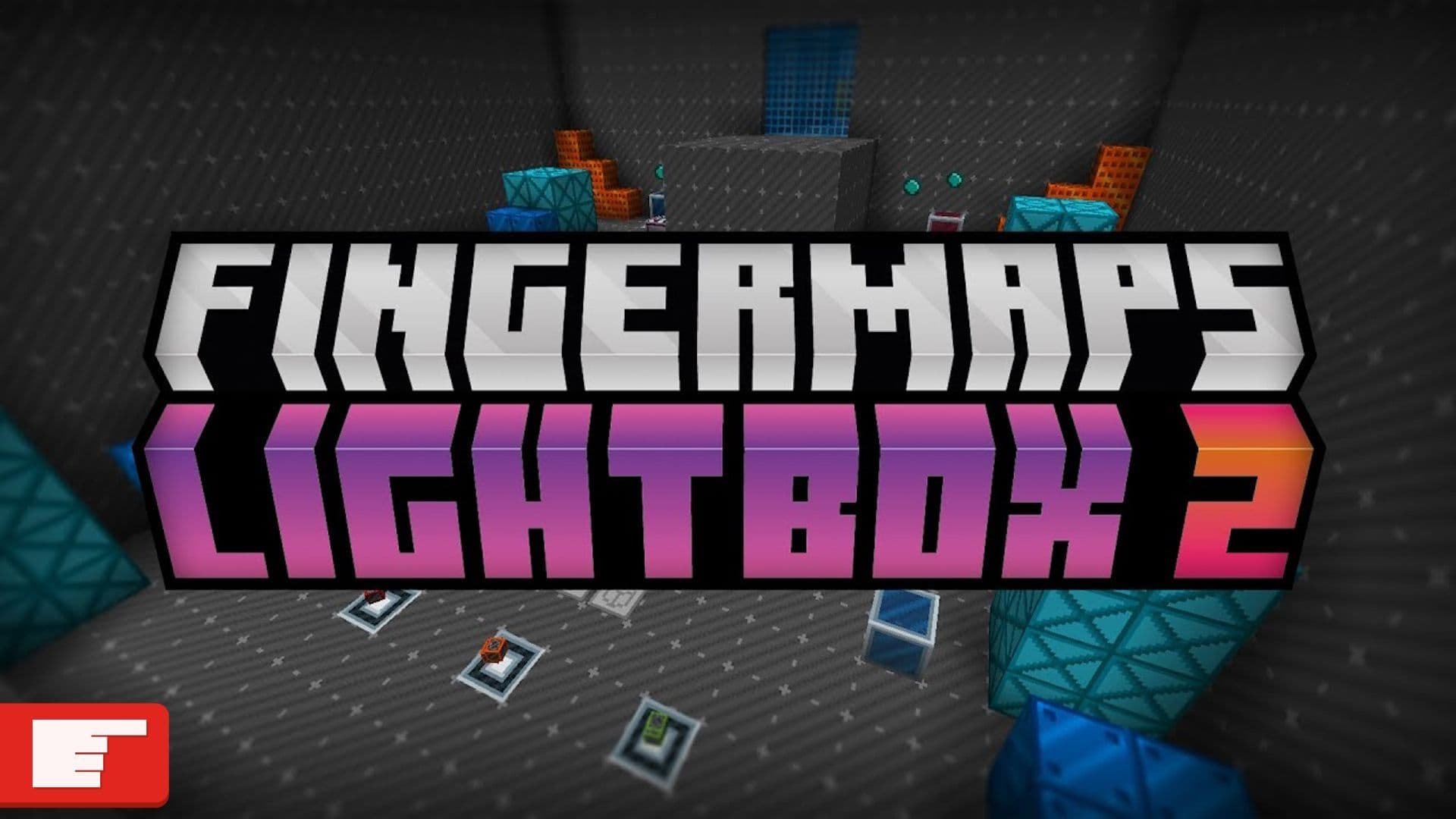 Lightbox 2 key art